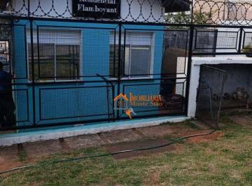 Apartamento · 48m² · 2 Quartos · 1 Vaga · Apartamento em Vila Sadokim, Guarulhos/SP de 48m² 2 quartos à venda por R$ 170.000,00