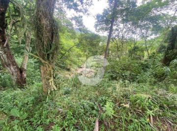 Terreno · 450m² · Terreno em Engenho do Mato, Niterói/RJ de 0m² à venda por R$ 160.000,00