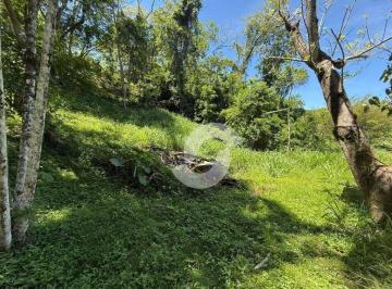 Terreno · 450m² · Terreno em Engenho do Mato, Niterói/RJ de 0m² à venda por R$ 160.000,00