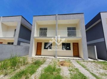 Casa · 72m² · 2 Quartos · 1 Vaga · Casa em Itapeba, Maricá/RJ de 72m² 2 quartos à venda por R$ 330.000,00 ou para locação R$ 2.000,00/m