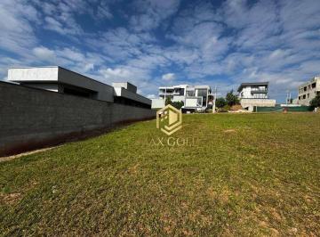Terreno · 329m² · Terreno em Centro, Taubaté/SP de 0m² à venda por R$ 277.000,00