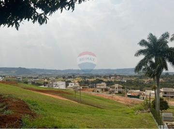 Terreno · 450m² · Terreno em , Pardinho/SP de 450m² à venda por R$ 23.000,00