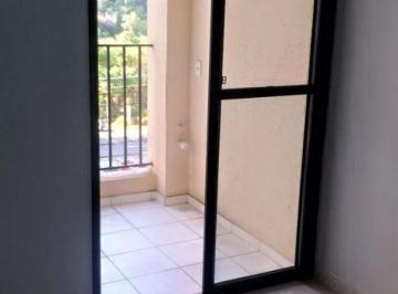 Apartamento · 48m² · 2 Quartos · 1 Vaga · Apartamento em Jardim Gutierres, Sorocaba/SP de 48m² 2 quartos à venda por R$ 259.000,00