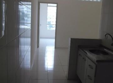 Apartamento · 35m² · 1 Quarto · Apartamento em Santa Efigênia, São Paulo/SP de 0m² 1 quartos à venda por R$ 190.000,00