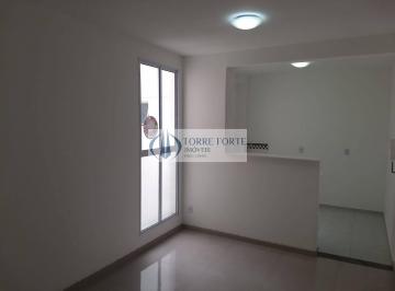 Apartamento · 48m² · 2 Quartos · 1 Vaga · Apartamento em Estância Guatambu, Itaquaquecetuba/SP de 48m² 2 quartos à venda por R$ 239.000,00