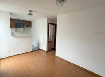 Apartamento · 38m² · 2 Quartos · Apartamento em Jardim Novo Portugal, Guarulhos/SP de 38m² 2 quartos à venda por R$ 235.000,00