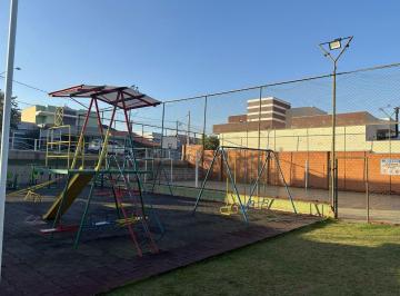 Terreno · 150m² · Terreno em Horto Florestal, Sorocaba/SP de 0m² à venda por R$ 180.000,00