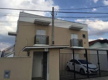Apartamento · 30m² · 1 Quarto · 1 Vaga · Apartamento em Wanel Ville, Sorocaba/SP de 30m² 1 quartos à venda por R$ 166.000,00