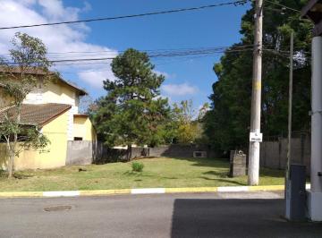 Terreno · 425m² · Terreno em Tijuco Preto, Vargem Grande Paulista/SP de 0m² à venda por R$ 249.900,00