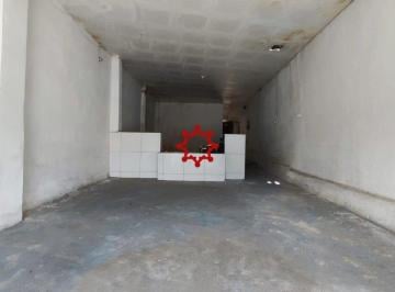 Comercial · 92m² · Galpão em Vassoural, Caruaru/PE de 0m² à venda por R$ 180.000,00