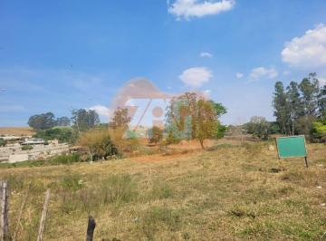 Terreno · 1500m² · Terreno em Granjas Rurais Reunidas São Judas Tadeu, Taubaté/SP de 1500m² à venda por R$ 250.000,00