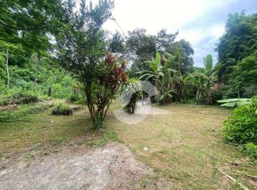 Terreno · 450m² · Terreno em Engenho do Mato, Niterói/RJ de 0m² à venda por R$ 190.000,00