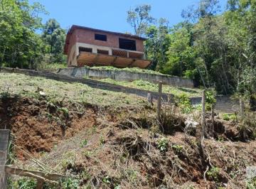 Terreno · 1150m² · Terreno em Golfe, Teresópolis/RJ de 1150m² à venda por R$ 300.000,00