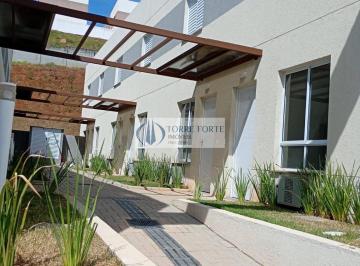 Casa · 59m² · 2 Quartos · 1 Vaga · Casa em Centreville, Cotia/SP de 59m² 2 quartos à venda por R$ 290.000,00