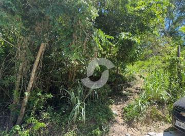 Terreno · 540m² · Terreno em Engenho do Mato, Niterói/RJ de 0m² à venda por R$ 160.000,00