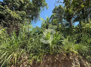 Terreno · 540m² · Terreno em Engenho do Mato, Niterói/RJ de 0m² à venda por R$ 160.000,00