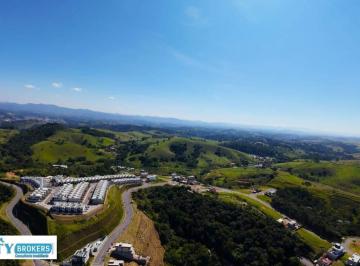 Terreno · 300m² · Terreno em , Santa Isabel/SP de 300m² à venda por R$ 285.000,00