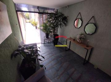 Apartamento · 65m² · 2 Quartos · 1 Vaga · Apto a venda de 64,60m2 com 2 dorms e 1 vaga fixa.
