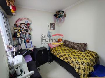 Apartamento · 27m² · 1 Quarto · Apartamento a venda, Vila Mazzei, 01 dormitório, sem vaga