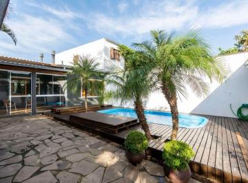 Casa · 145m² · 2 Quartos · 2 Vagas · Casa de 2 dormitórios à venda no Bairro na Lomba do Pinheiro - Porto Alegre