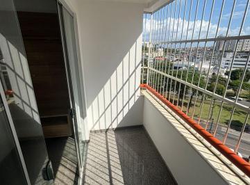 Apartamento de 3 quartos, Salvador · Imbuí 3 Quartos