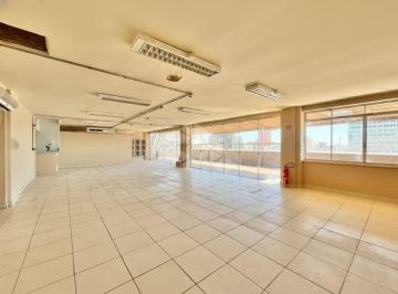Comercial · 385m² · Andar 385M² - para Alugar