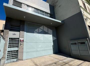 Comercial · 470m² · Depósito 470M² - para Alugar