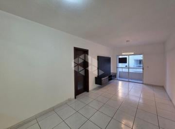 Photo 1 · Apartamento 80M² - para Alugar