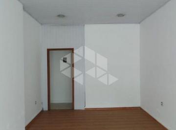 Comercial · 28m² · Loja 28M² - para Alugar