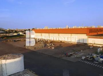 Comercial , Vila Velha · Condomínio Industrial em Vila Velha - ES - Disponível para Renda