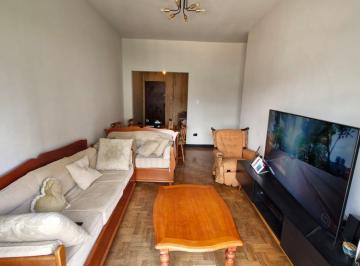 img0 · Apartamento à venda em Liberdade com 104 m², 3 quartos, 1 vaga