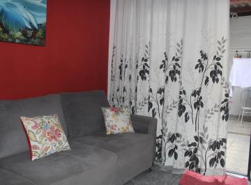 img0 · Apartamento à venda em Jardim Santa Cruz (Sacoma) com 182 m², 3 quartos, 3 vagas