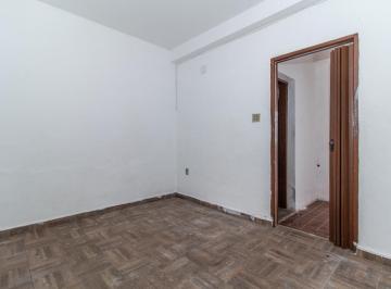 img0 · Apartamento à venda em Vila Santa Virginia com 140 m², 4 quartos, 2 vagas