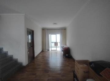 img0 · Apartamento à venda em Vila da Saúde com 1500 m², 3 quartos, 2 vagas