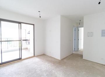 img0 · Apartamento à venda em Vila São José com 71 m², 2 quartos, 1 vaga