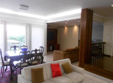 img0 · Casa de 463 m², 4 quartos em Vila Inah, São Paulo