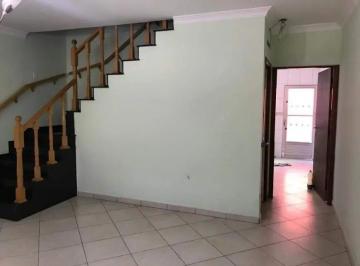 Casa · 355m² · 5 Quartos · 3 Vagas · Sobrado de 355 m², 5 quartos em Montanhão, São Bernardo do Campo