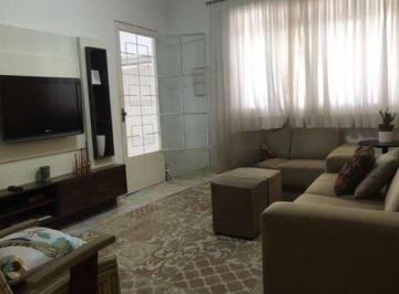 img0 · Sobrado de 121 m², 3 quartos em Ipiranga, São Paulo