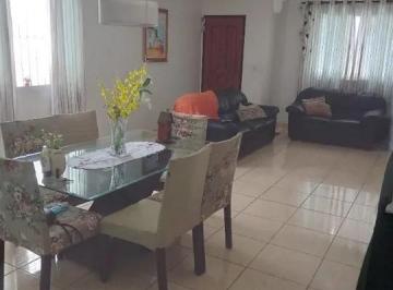 img0 · Casa de 150 m², 3 quartos em Jardim D Abril, Osasco