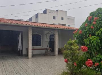 20251111172029860.jpg · Casa para Locação em Salvador, Pituba, 3 dormitórios, 1 suíte, 4 banheiros, 4 vagas