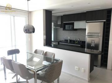 Apartamento · 105m² · 2 Quartos · 2 Vagas · Apartamento para venda e locação no Itaim Bibi - São Paulo/SP