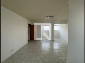 Apartamento · 104m² · 3 Quartos · 2 Vagas · Apartamento para Aluguel - Ipiranga, 3 Quartos,  104 m2 - São Paulo