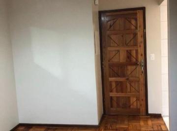 Apartamento · 55m² · 2 Quartos · 1 Vaga · Apartamento em Tatuapé, São Paulo/SP de 55m² 2 quartos à venda por R$ 410.000,00