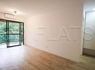 Apartamento · 59m² · 2 Quartos · 2 Vagas · Apartamento em Vila Suzana, São Paulo/SP de 59m² 2 quartos à venda por R$ 450.000,00