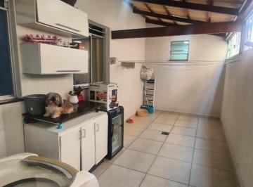 Apartamento · 90m² · 3 Quartos · 3 Vagas · Apartamento em Parque Turistas, Contagem/MG de 90m² 3 quartos à venda por R$ 415.000,00