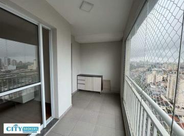 Apartamento · 62m² · 2 Quartos · 1 Vaga · Apartamento em Vila Leonor, Guarulhos/SP de 62m² 2 quartos à venda por R$ 470.000,00