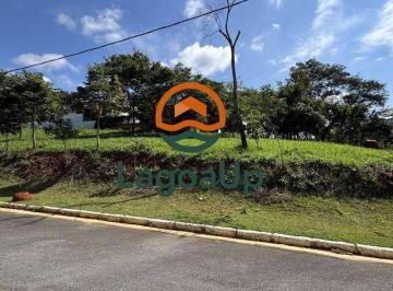 Terreno · 530m² · Terreno em Lagoa Santa Park Residence, Lagoa Santa/MG de 0m² à venda por R$ 390.000,00