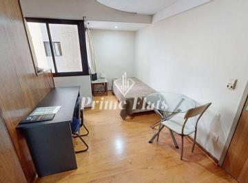Apartamento de 1 quarto, São Paulo · Apartamento em Brooklin Paulista, São Paulo/SP de 34m² 1 quartos à venda por R$ 367.500,00