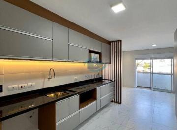 Apartamento · 43m² · 3 Quartos · Apartamento em Vila Brasílio Machado, São Paulo/SP de 43m² 3 quartos à venda por R$ 395.000,00