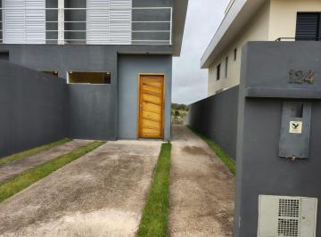 Casa · 80m² · 3 Quartos · 2 Vagas · Casa em Água Espraiada (Caucaia do Alto), Cotia/SP de 80m² 3 quartos à venda por R$ 450.000,00